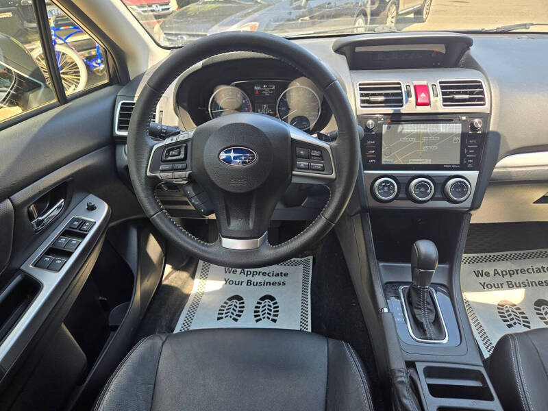 subaru xv crosstrek 2015 JF2GPASC6F8327358 image subaru xv crosstrek 2015 JF2GPASC6F8327358 image